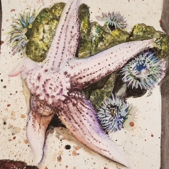 Meet your Posher, Sherry - Picture 7 of 8